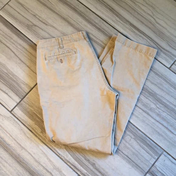 Men’s Pant - Picture 7 of 7